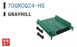 70GRCQ24-HS ͼƬ