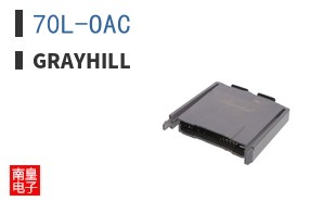 70L-OAC ͼƬ