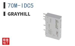 70M-IDC5 ͼƬ