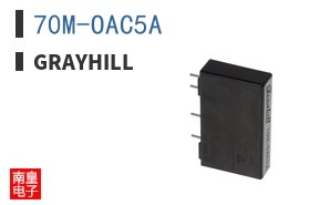 70M-OAC5A ͼƬ