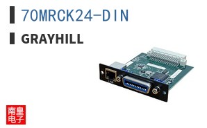 70MRCK24-DIN ͼƬ