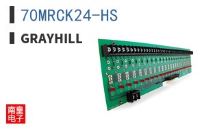 70MRCK24-HS ͼƬ