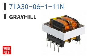 71A30-06-1-11N ͼƬ