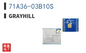 71A36-03B10S ͼƬ