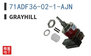 71ADF36-02-1-AJN ͼƬ