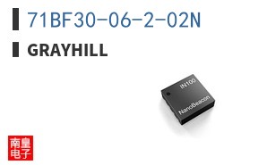 71BF30-06-2-02N ͼƬ