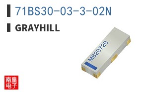 71BS30-03-3-02N ͼƬ