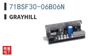 71BSF30-06B06N ͼƬ