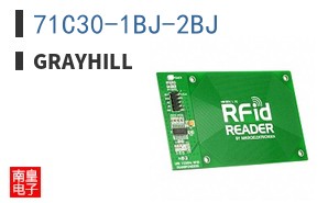 71C30-1BJ-2BJ ͼƬ