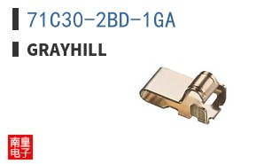 71C30-2BD-1GA ͼƬ