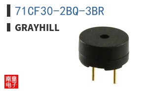 71CF30-2BQ-3BR ͼƬ