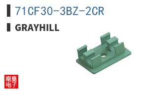71CF30-3BZ-2CR ͼƬ