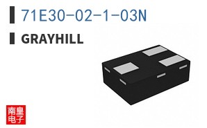71E30-02-1-03N ͼƬ