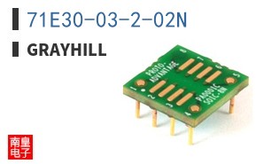 71E30-03-2-02N ͼƬ