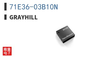 71E36-03B10N ͼƬ