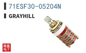 71ESF30-05204N ͼƬ
