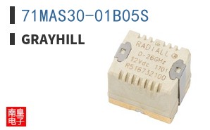 71MAS30-01B05S ͼƬ