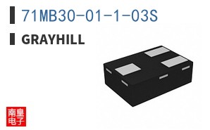 71MB30-01-1-03S ͼƬ