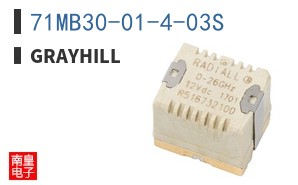 71MB30-01-4-03S ͼƬ