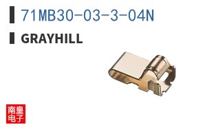 71MB30-03-3-04N ͼƬ