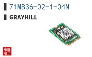 71MB36-02-1-04N ͼƬ