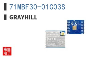 71MBF30-01C03S ͼƬ