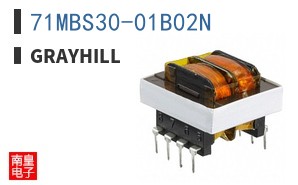 71MBS30-01B02N ͼƬ