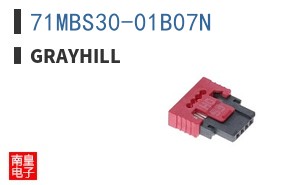 71MBS30-01B07N ͼƬ