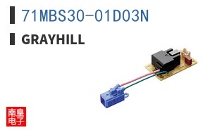 71MBS30-01D03N ͼƬ