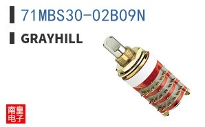 71MBS30-02B09N ͼƬ