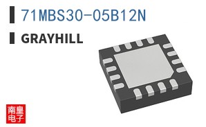 71MBS30-05B12N ͼƬ
