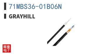 71MBS36-01B06N ͼƬ