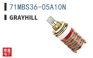 71MBS36-05A10N ͼƬ