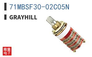 71MBSF30-02C05N ͼƬ