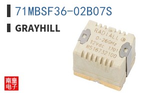 71MBSF36-02B07S ͼƬ