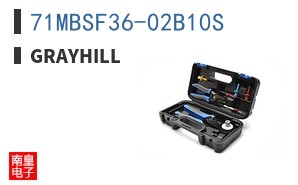 71MBSF36-02B10S ͼƬ