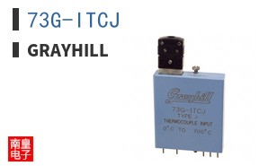 73G-ITCJ ͼƬ