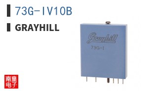 73G-IV10B ͼƬ
