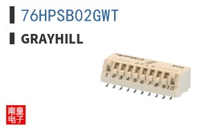 76HPSB02GWT ͼƬ