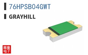 76HPSB04GWT ͼƬ