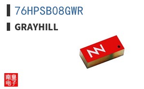 76HPSB08GWR ͼƬ