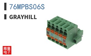 76MPBS06S ͼƬ
