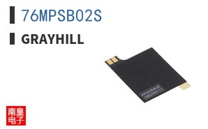 76MPSB02S ͼƬ