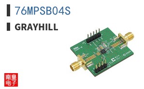 76MPSB04S ͼƬ