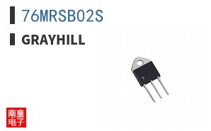 76MRSB02S ͼƬ