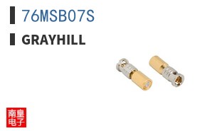 76MSB07S ͼƬ