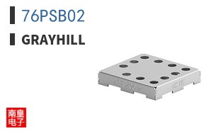 76PSB02 ͼƬ