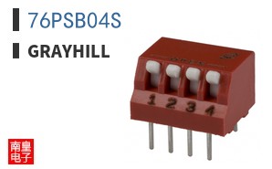 76PSB04S ͼƬ