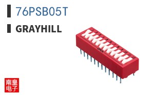 76PSB05T ͼƬ