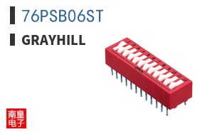76PSB06ST ͼƬ